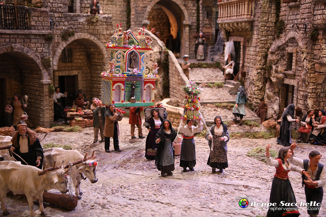 VBS_9665 - Presepe Monumentale della Basilicata.jpg